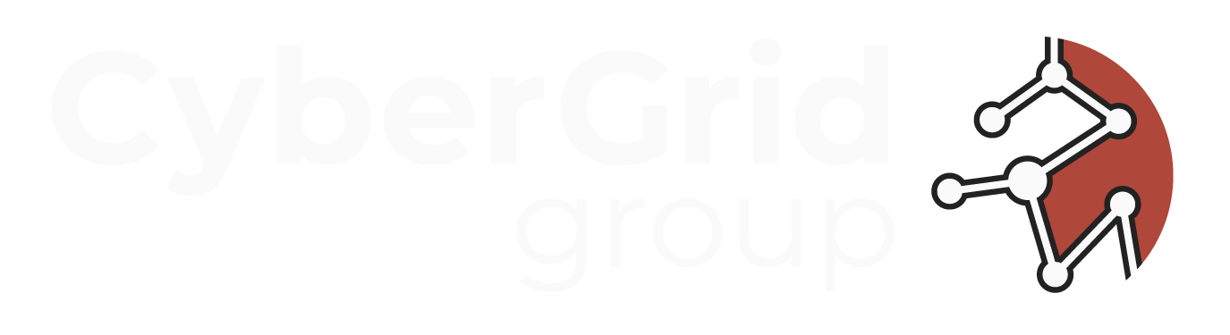 CyberGrid group